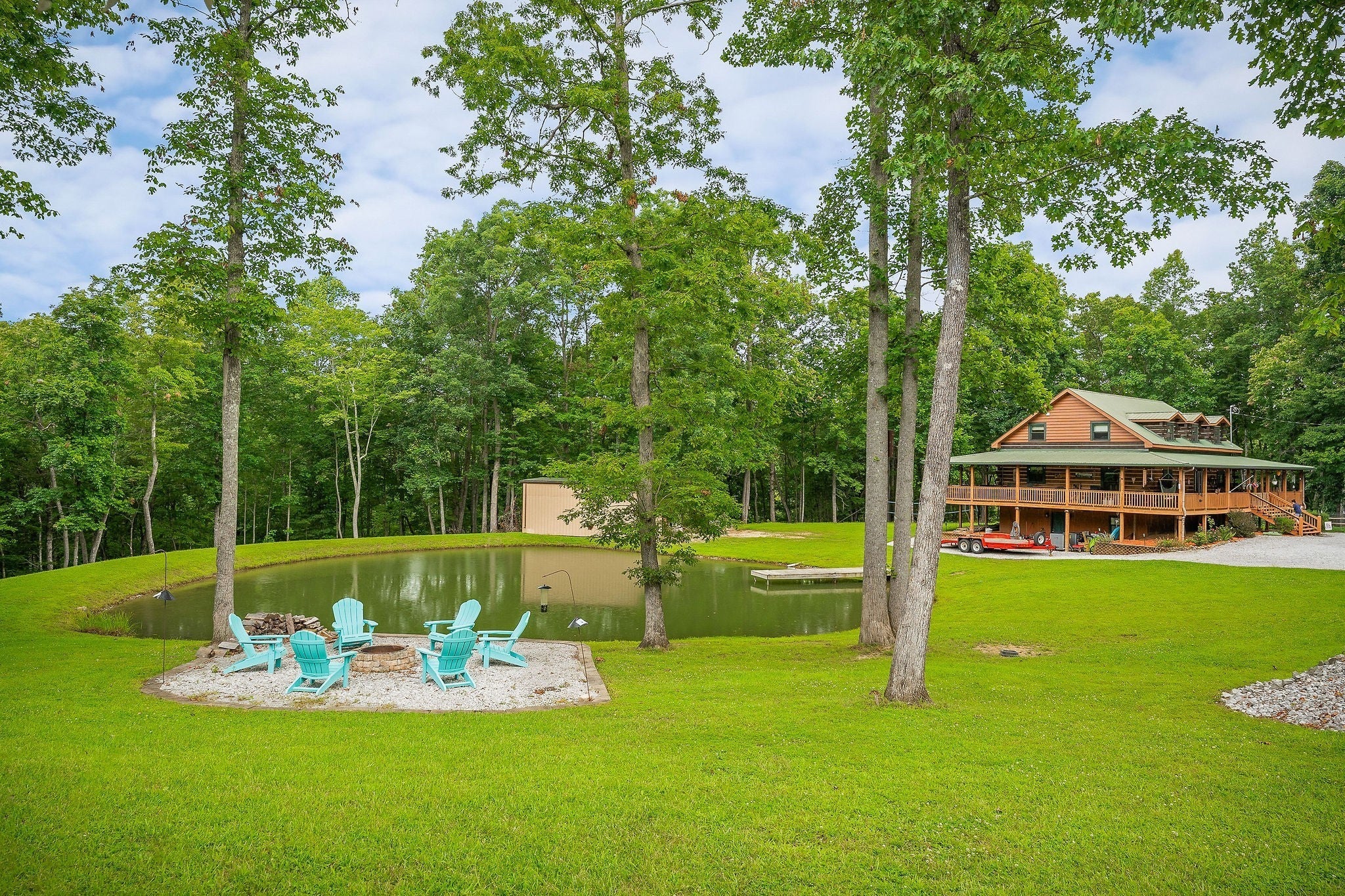 Photo of Listing #2957442