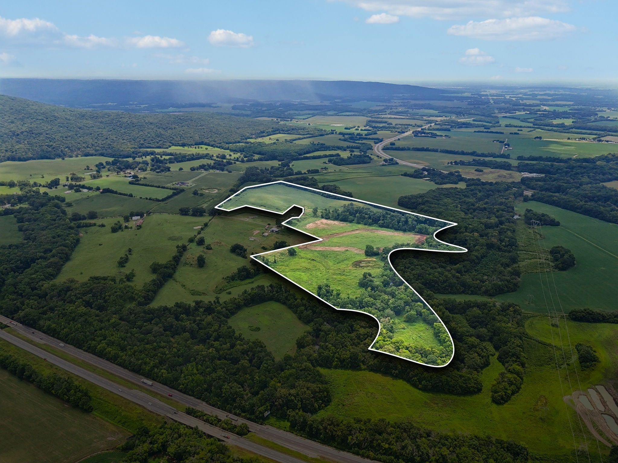 Photo of Listing #2957818