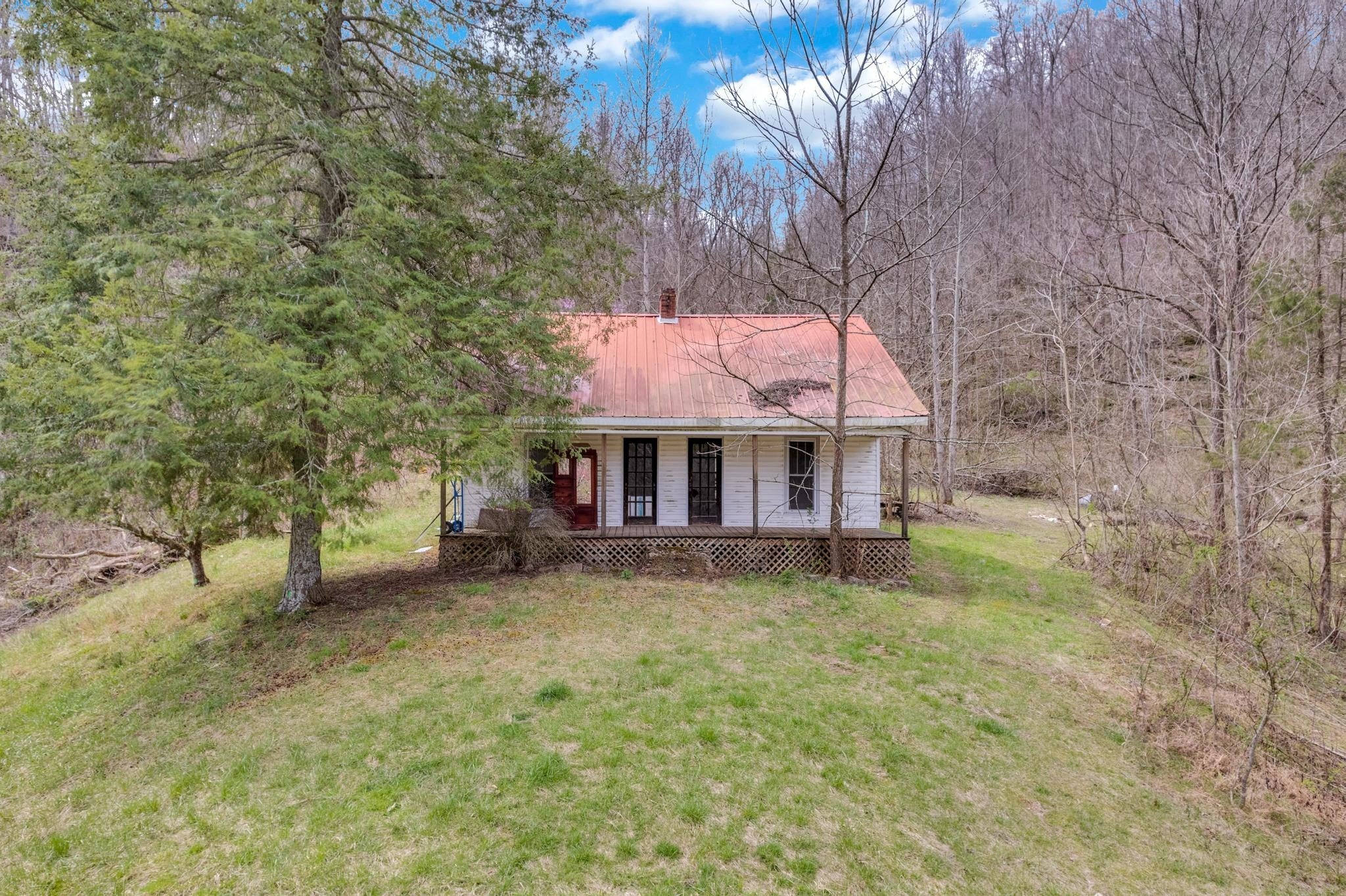 Photo of Listing #2957923