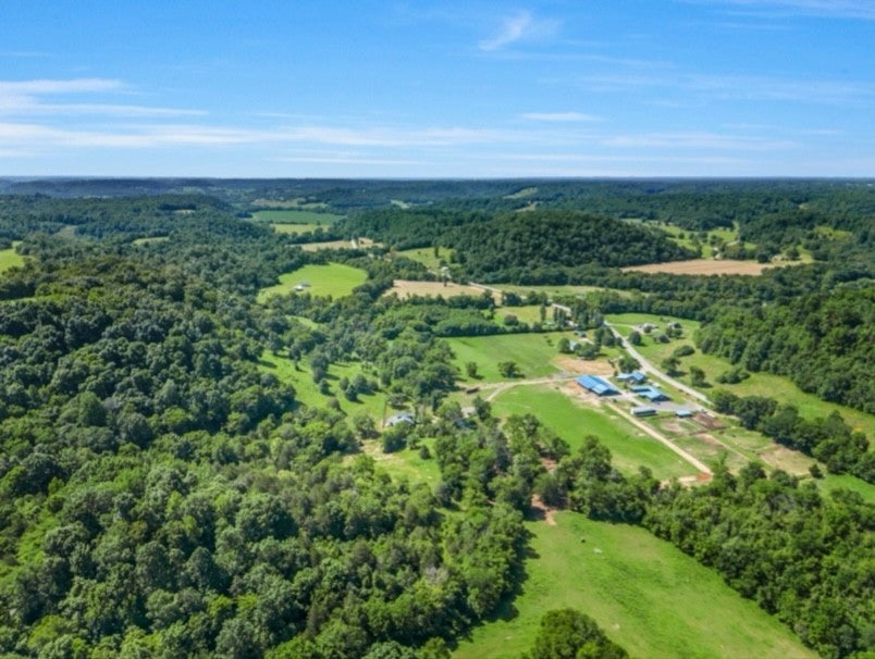 Photo of Listing #2958133