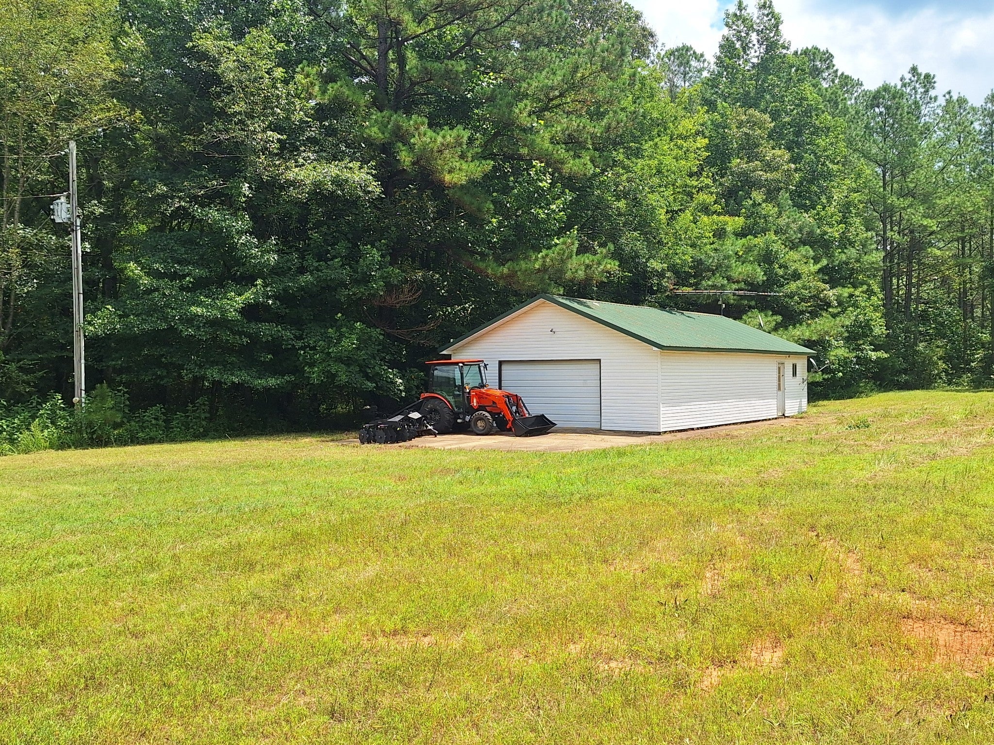 Photo of Listing #2958244