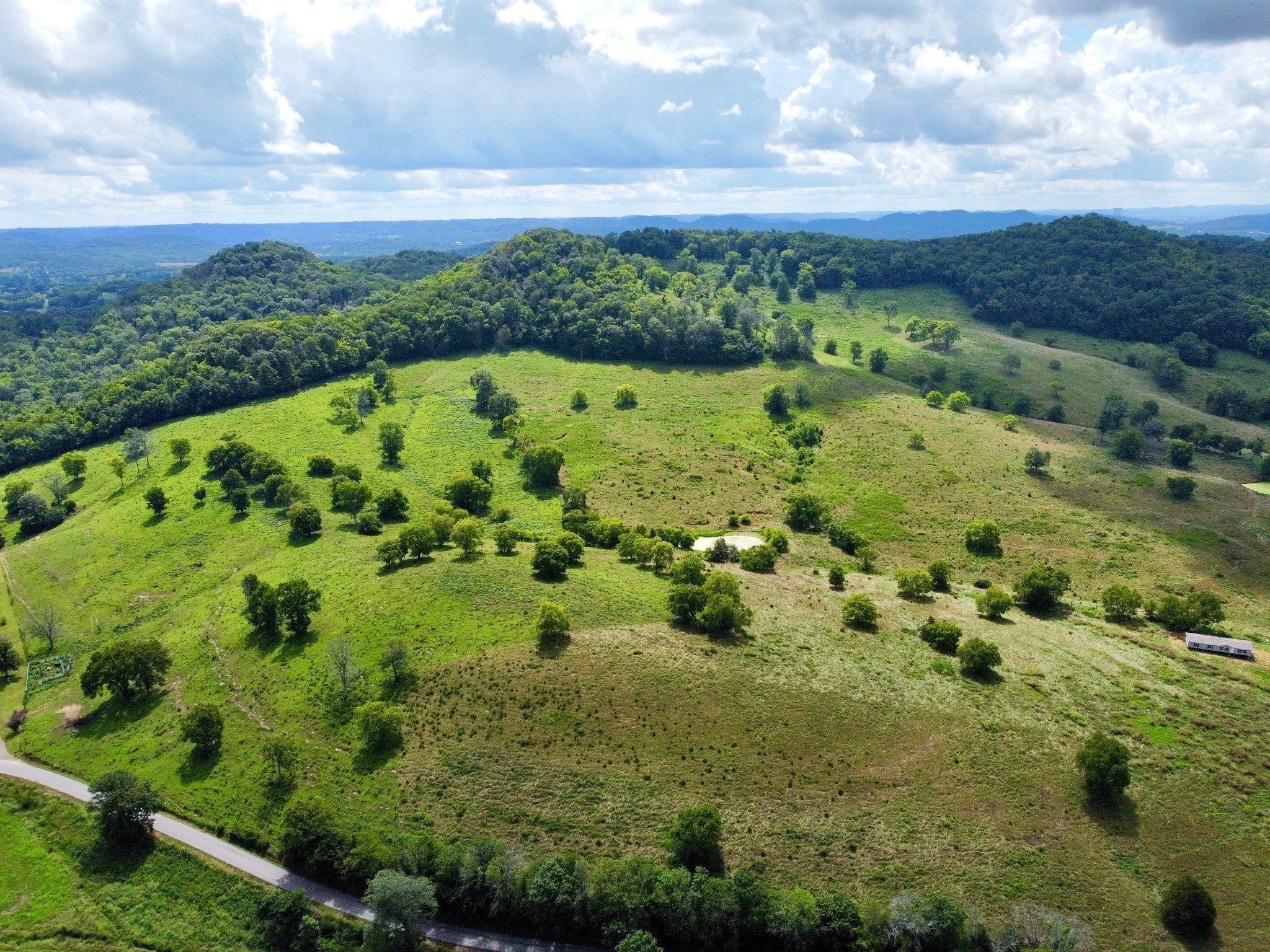 Photo of Listing #2958819