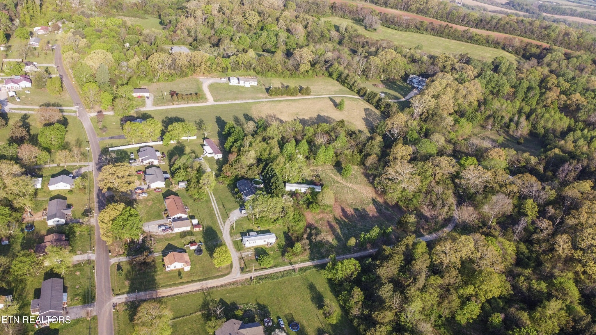 Photo of Listing #2958825