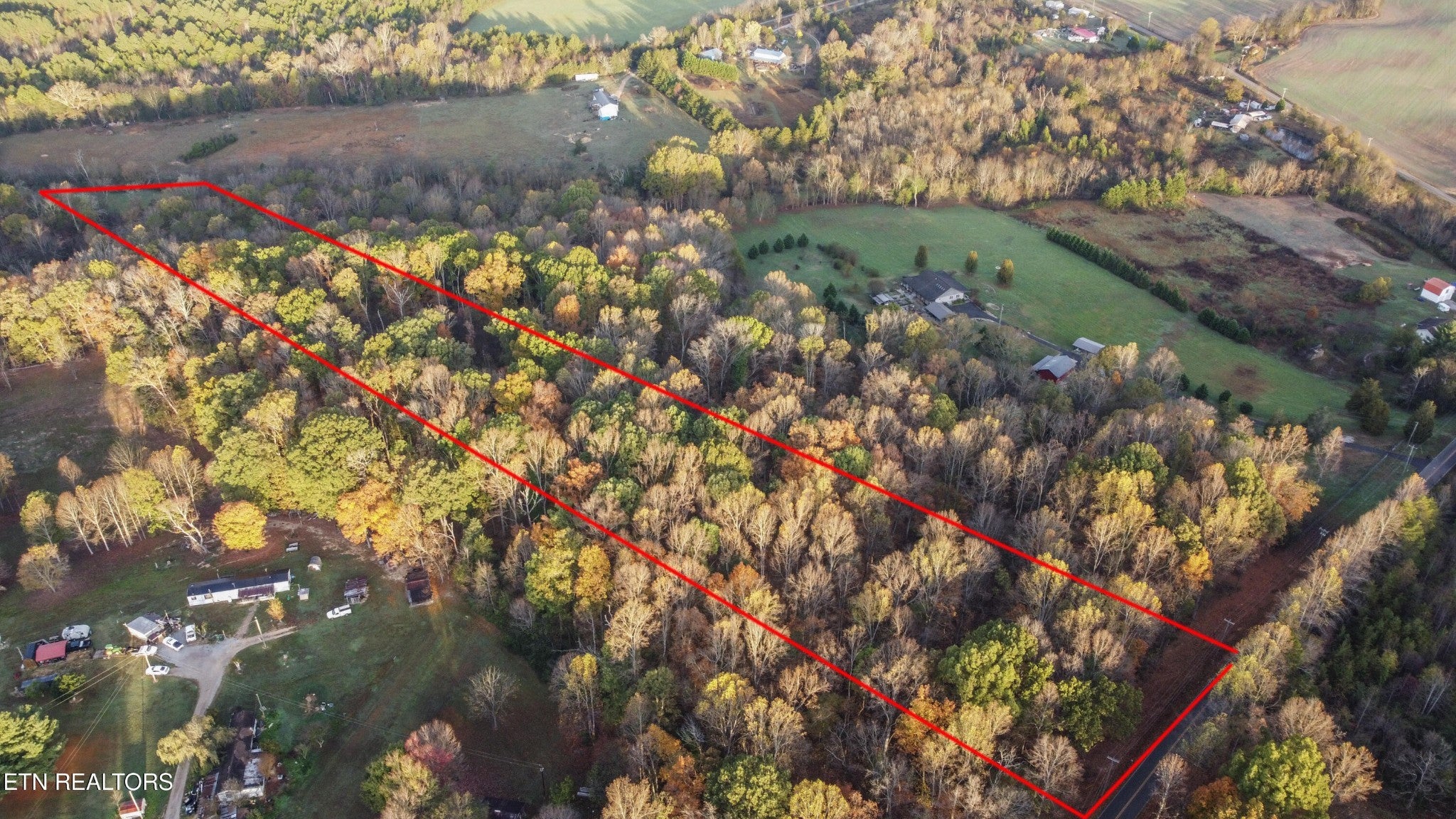 Photo of Listing #2958826