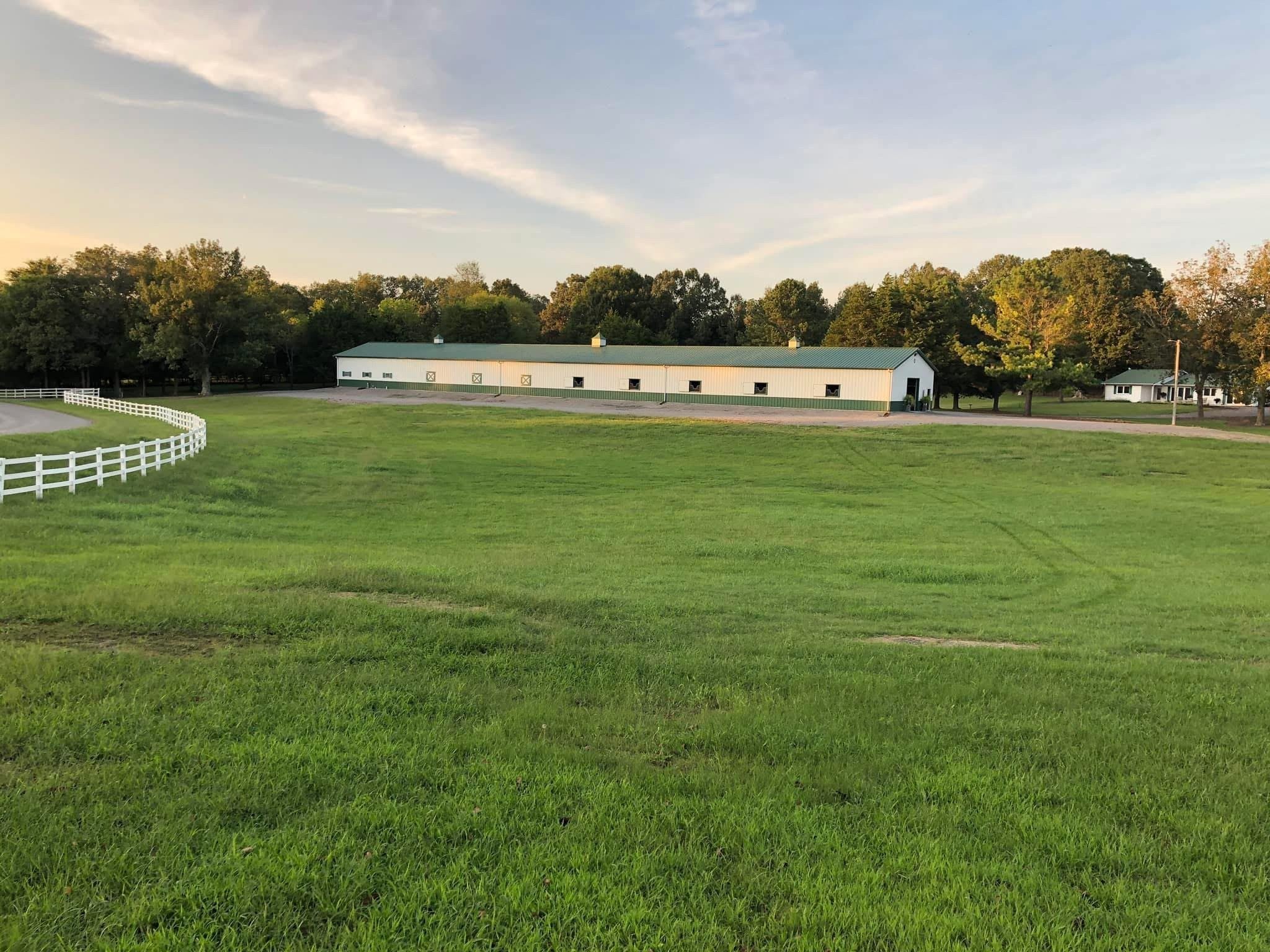 Photo of Listing #2963072