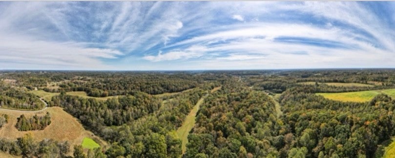 Photo of Listing #2964178