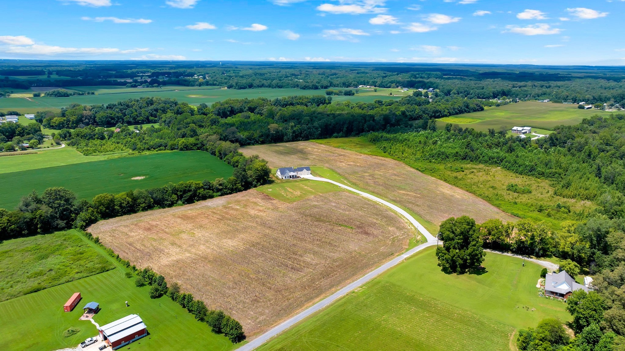 Photo of Listing #2964448