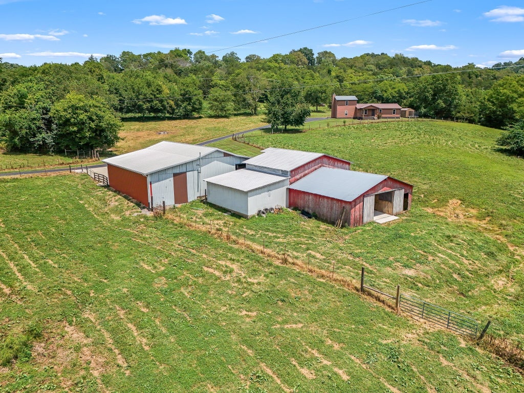 149 Hill Creek Rd, Woodbury
