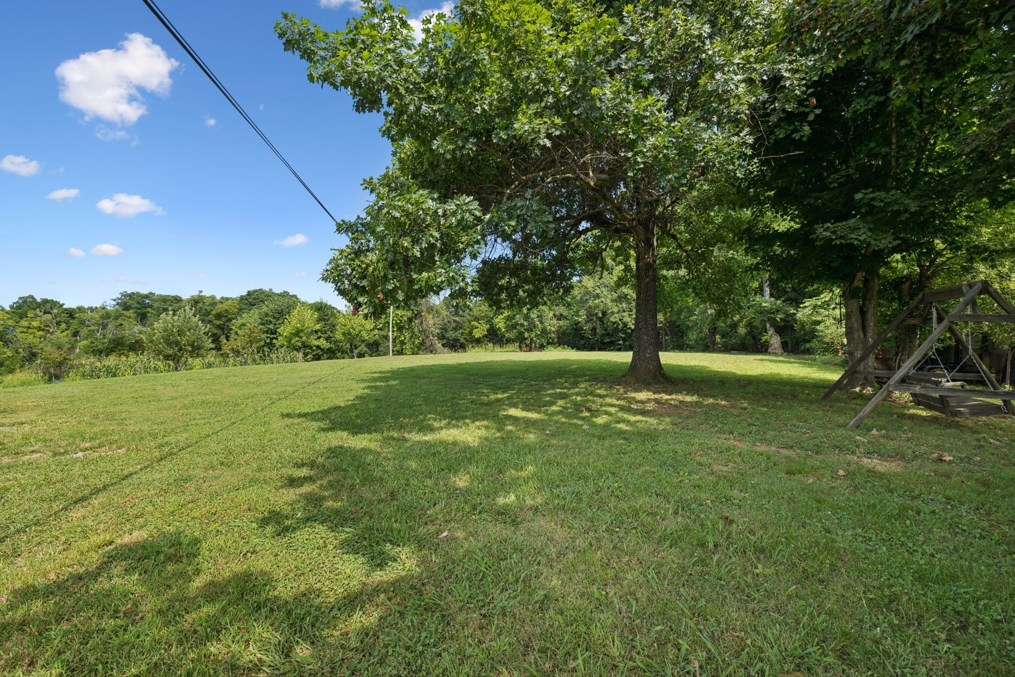Photo of Listing #2964576