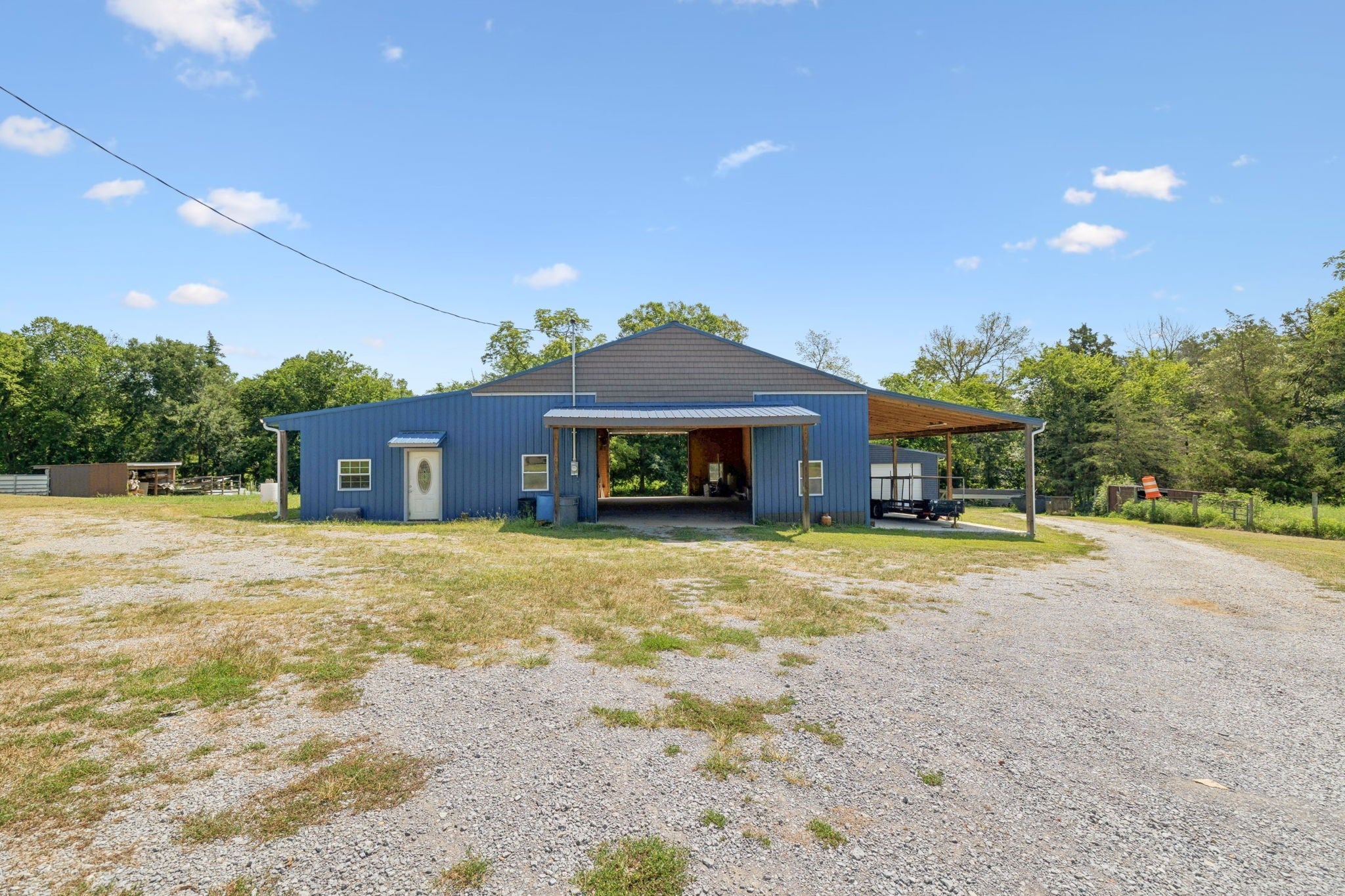 Photo of Listing #2964576