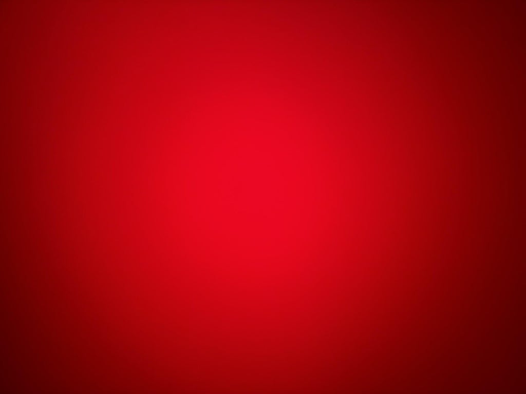 0 Cane Creek Lot 4, Pikeville