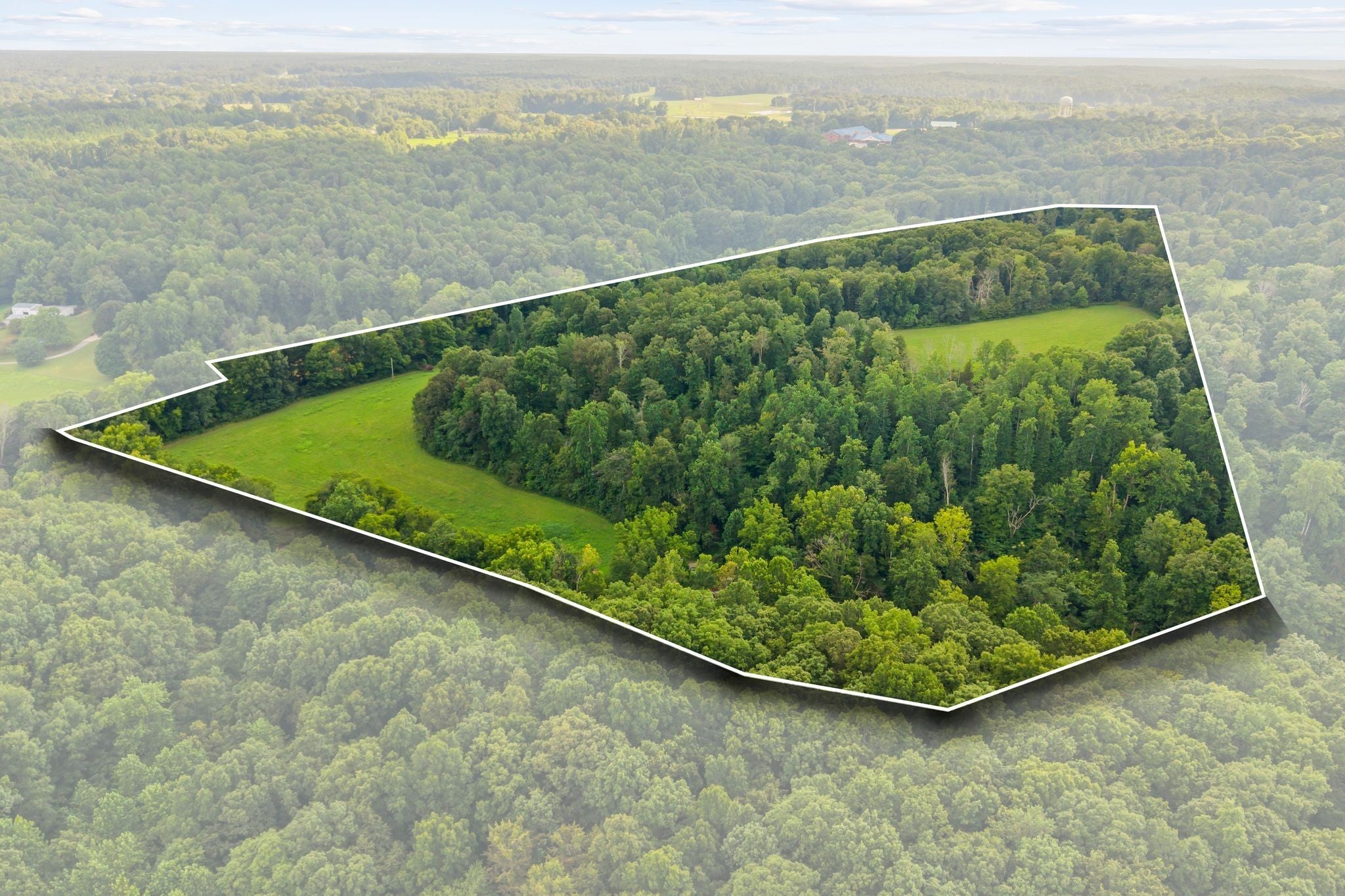 Photo of Listing #2965160