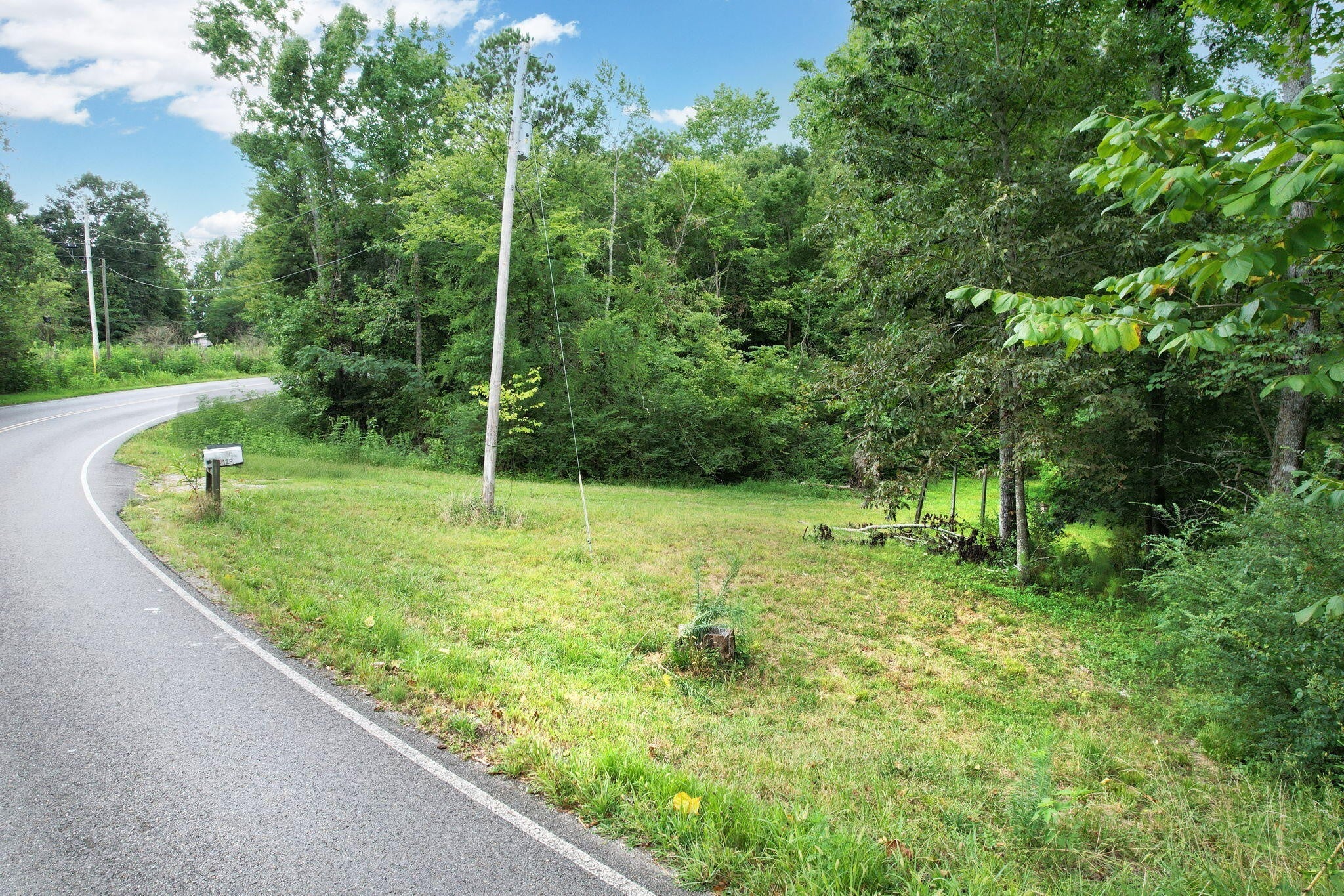 Photo of Listing #2970690
