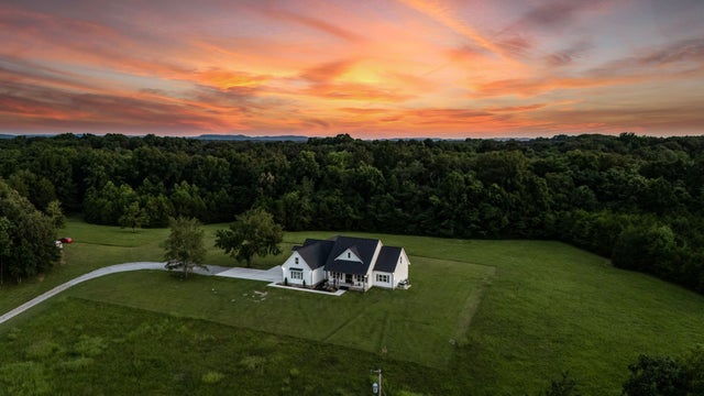 1851 Warner Bridge Rd, Shelbyville