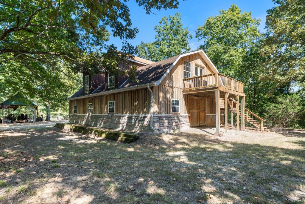 6778 Deer Park Rd, Nunnelly