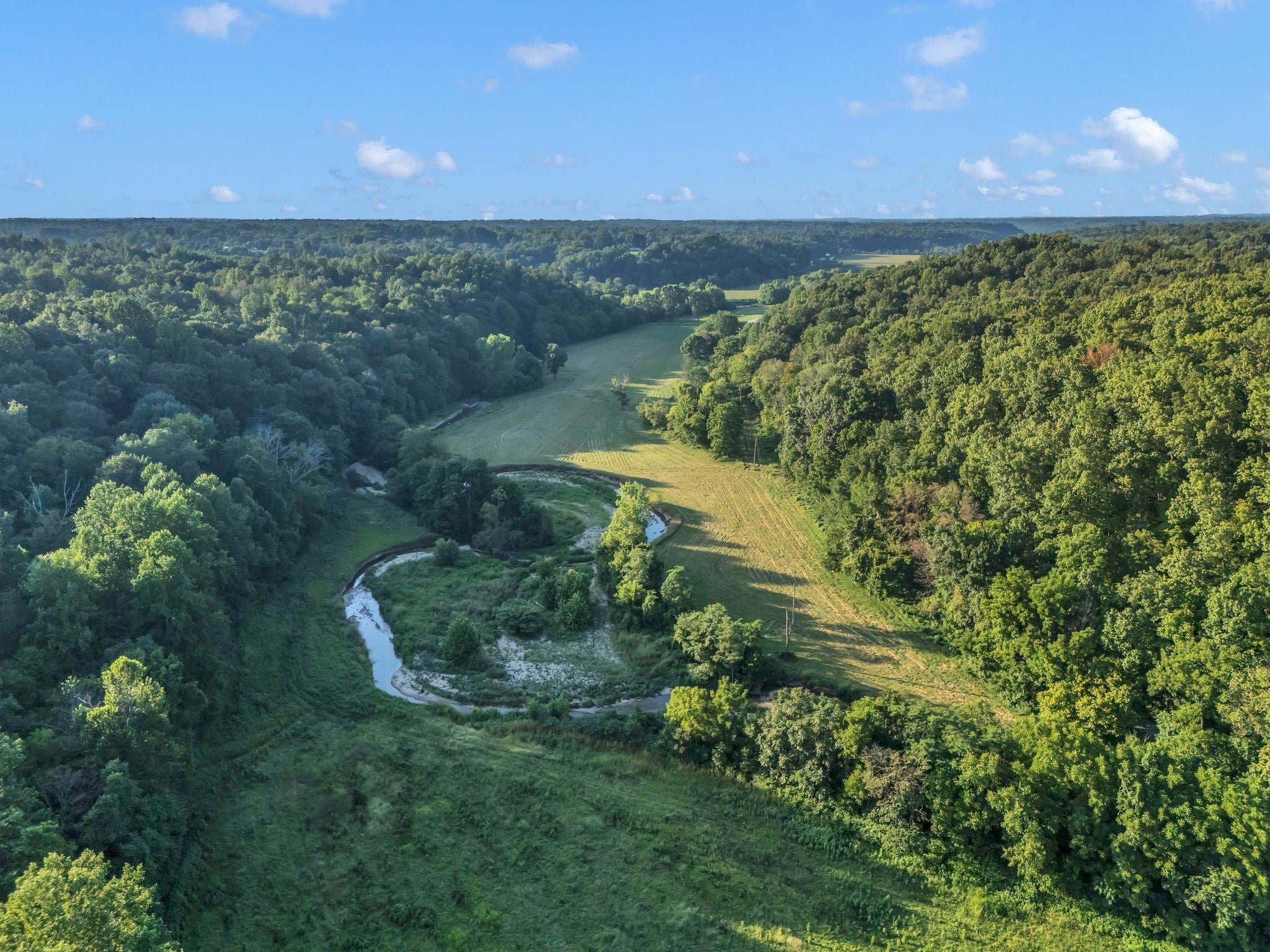 Photo of Listing #2972787