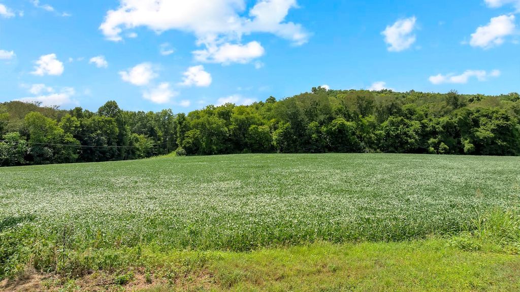 0 Red Hill Rd, Normandy