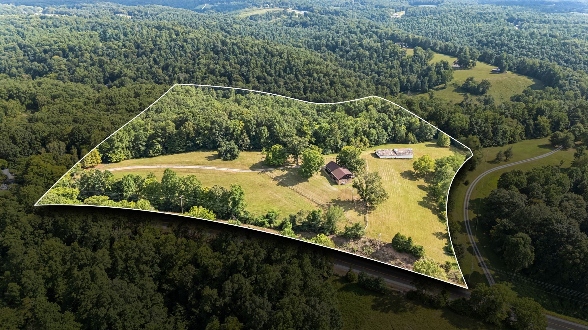 Photo of Listing #2974231