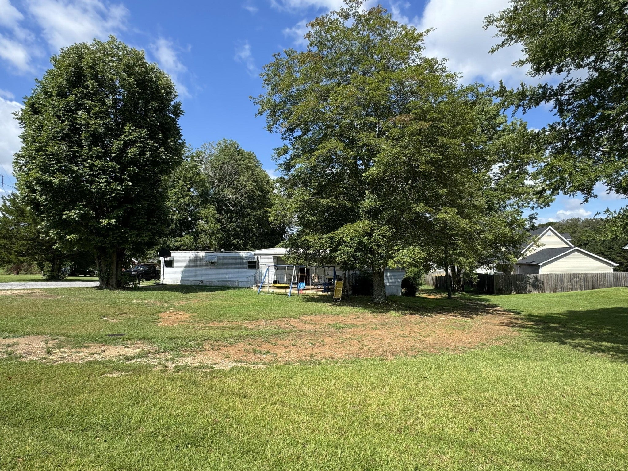 Photo of Listing #2974420