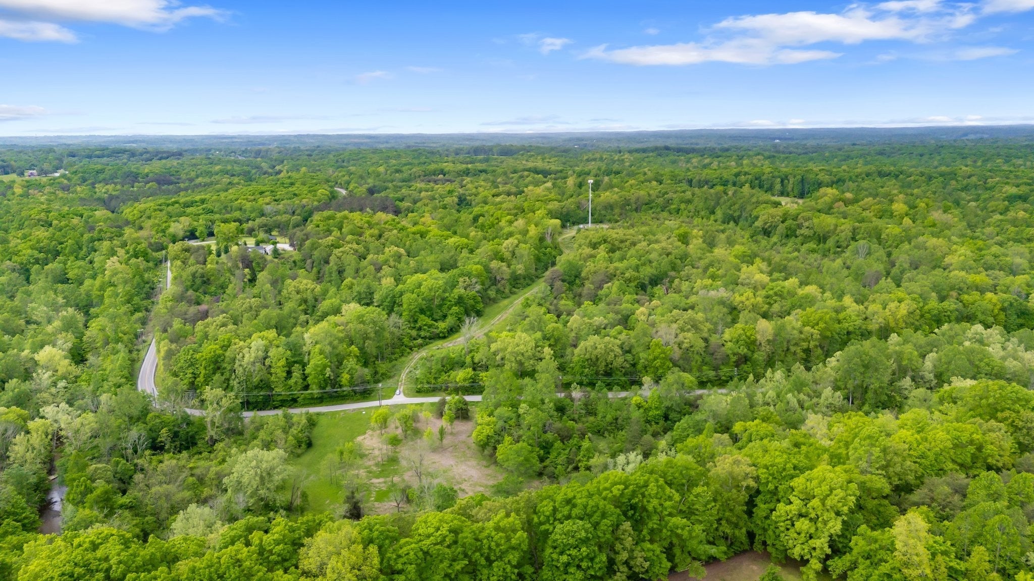 Photo of Listing #2974590