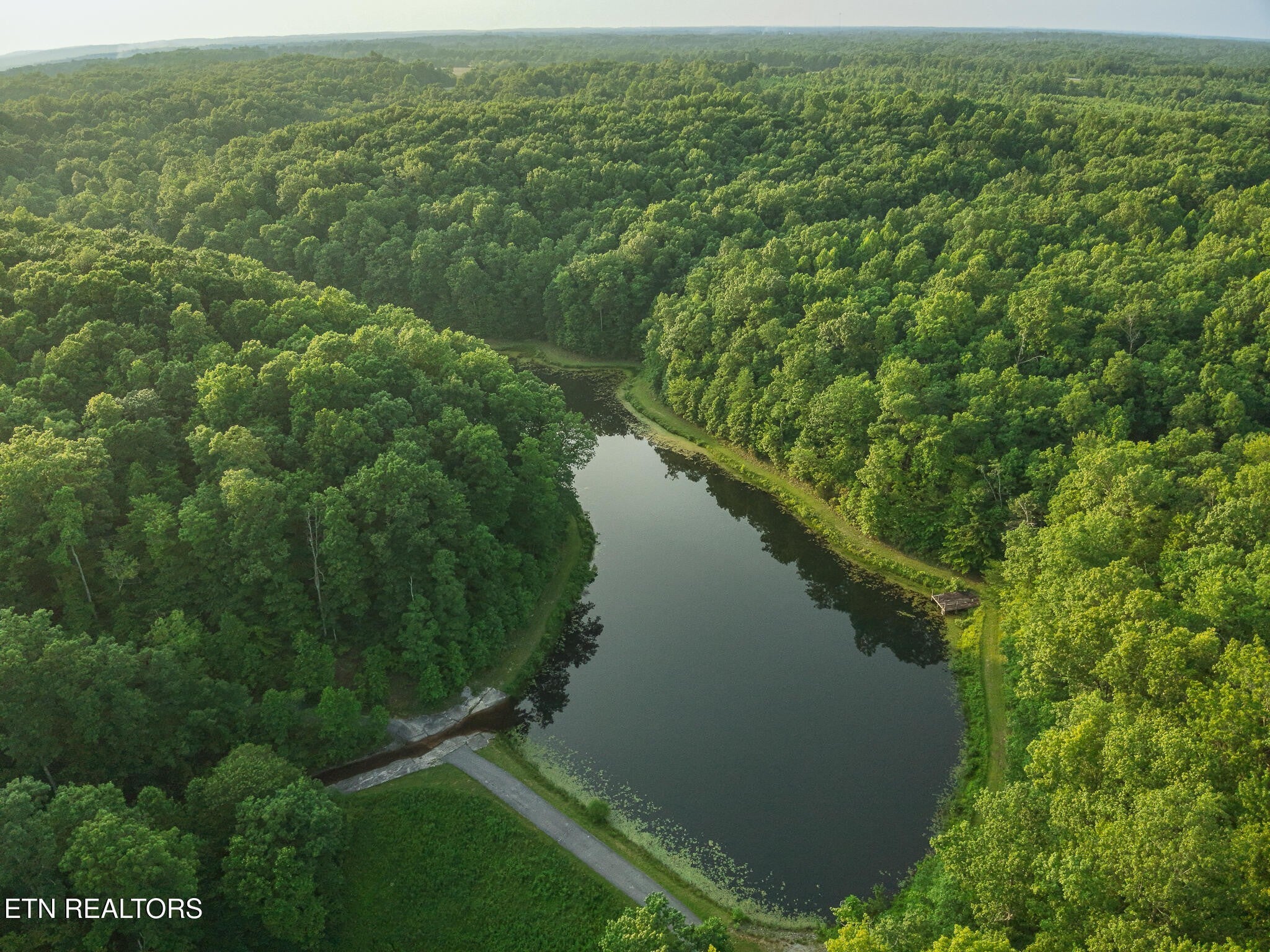 Photo of Listing #2976077