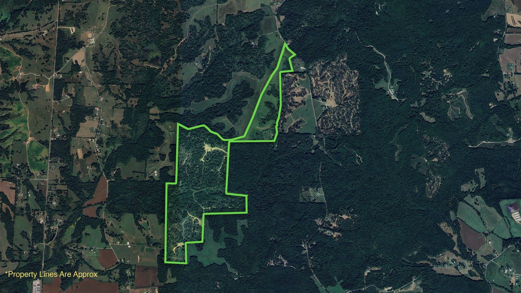 Photo of Listing #2978449