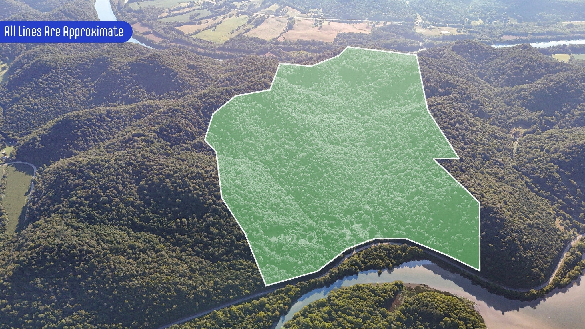 Photo of Listing #2978586