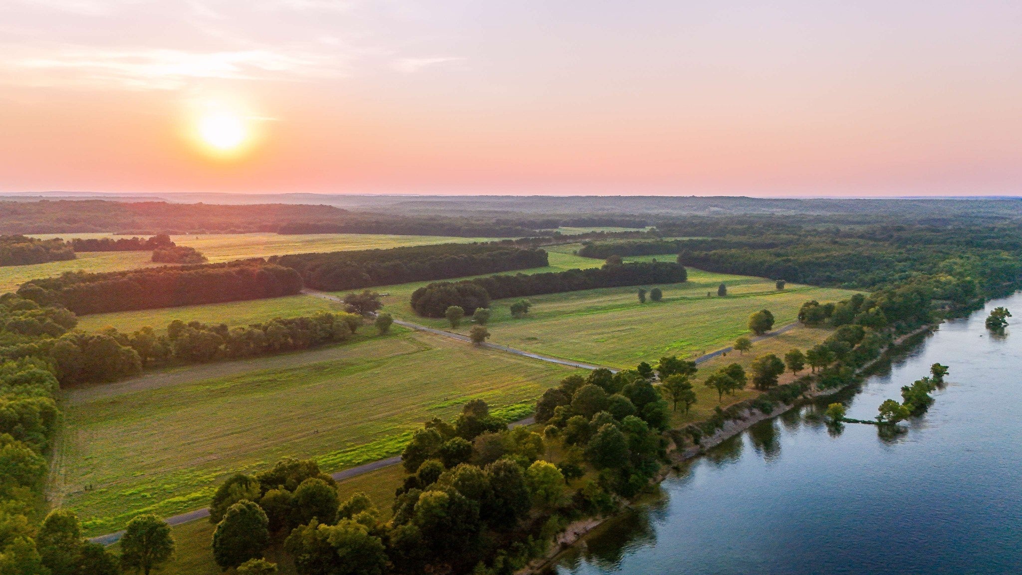 Photo of Listing #2979445