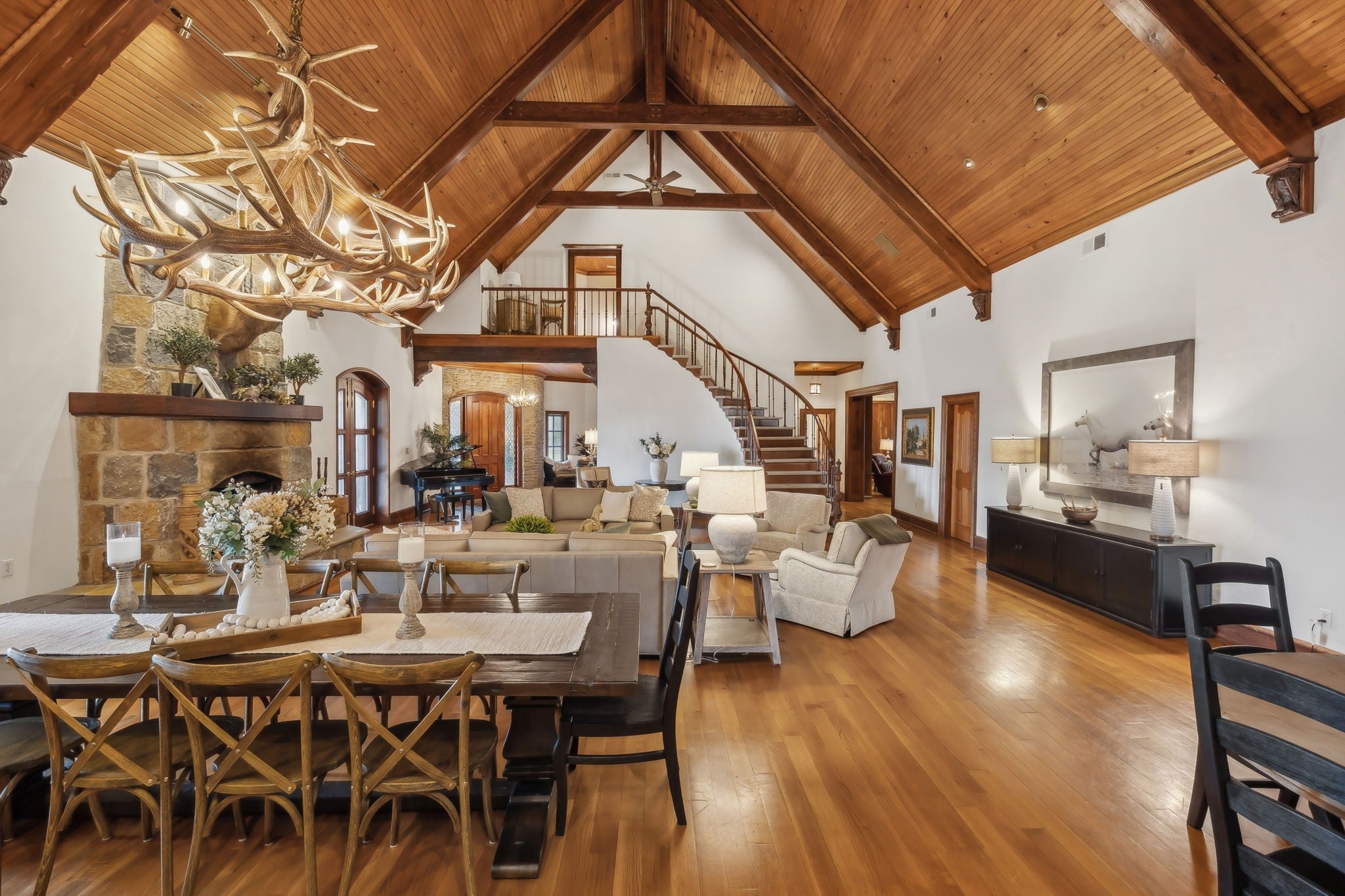 Photo of Listing #2980712