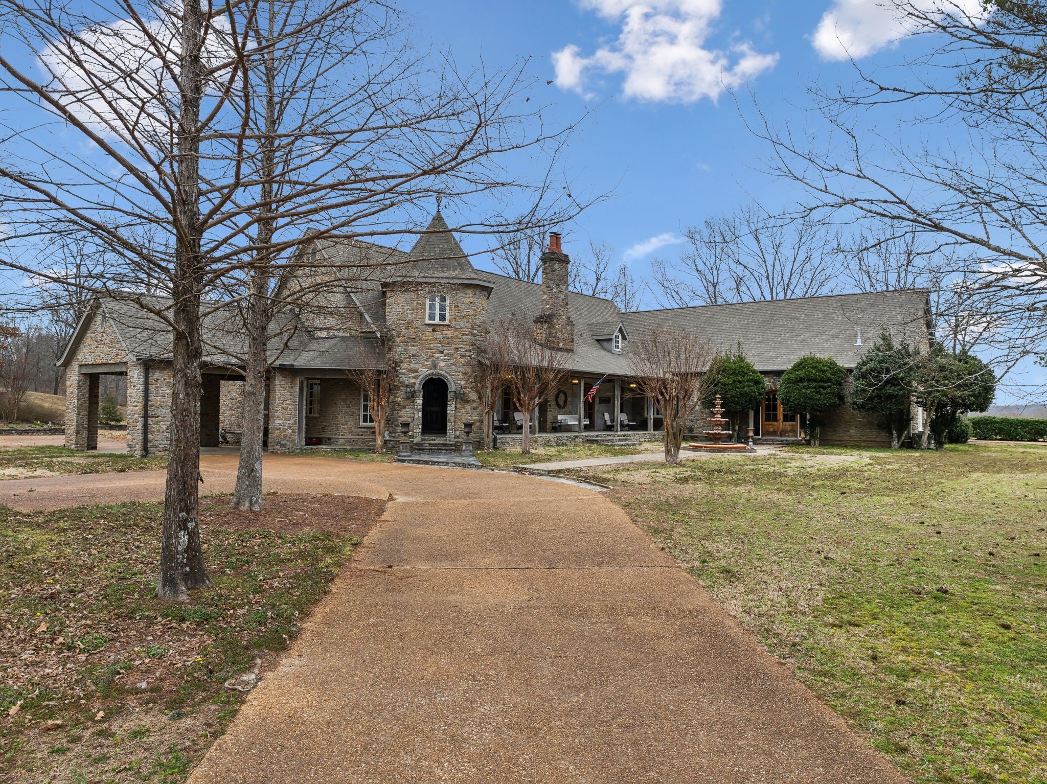 Photo of Listing #2980712