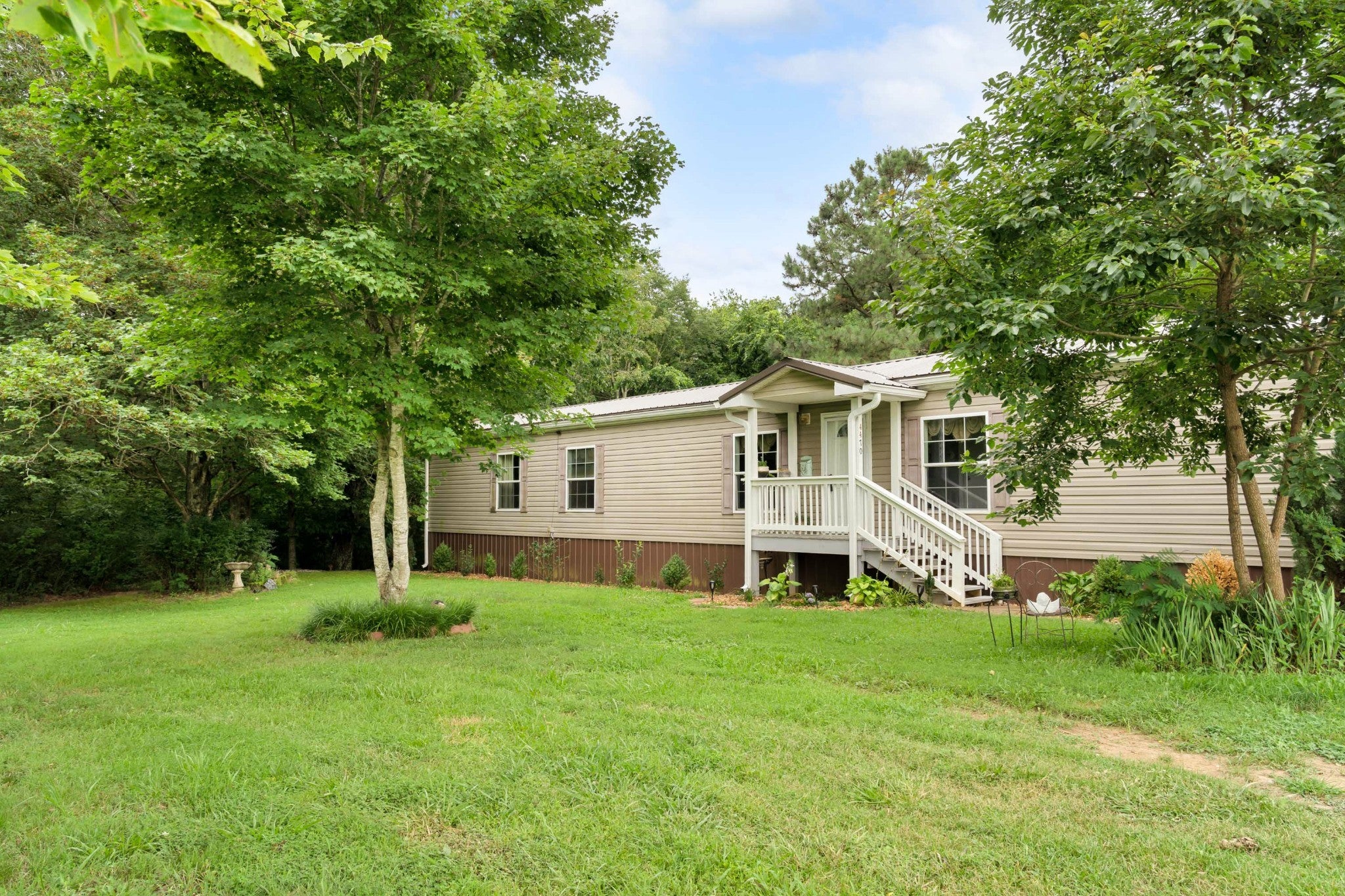 Photo of Listing #2981670