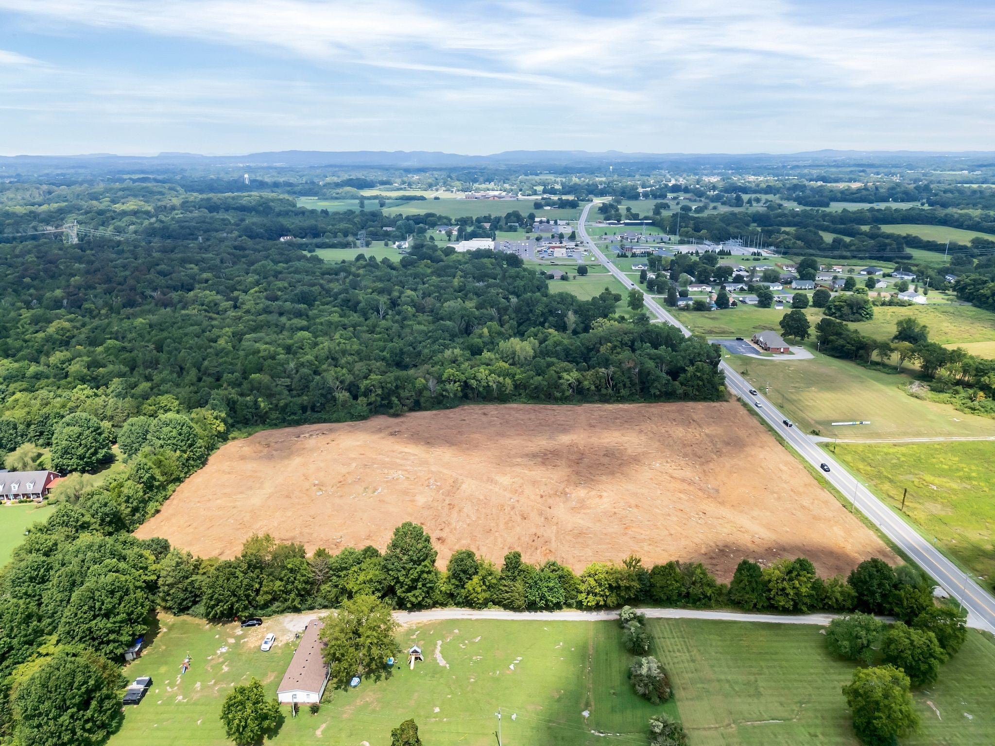 Photo of Listing #2981706