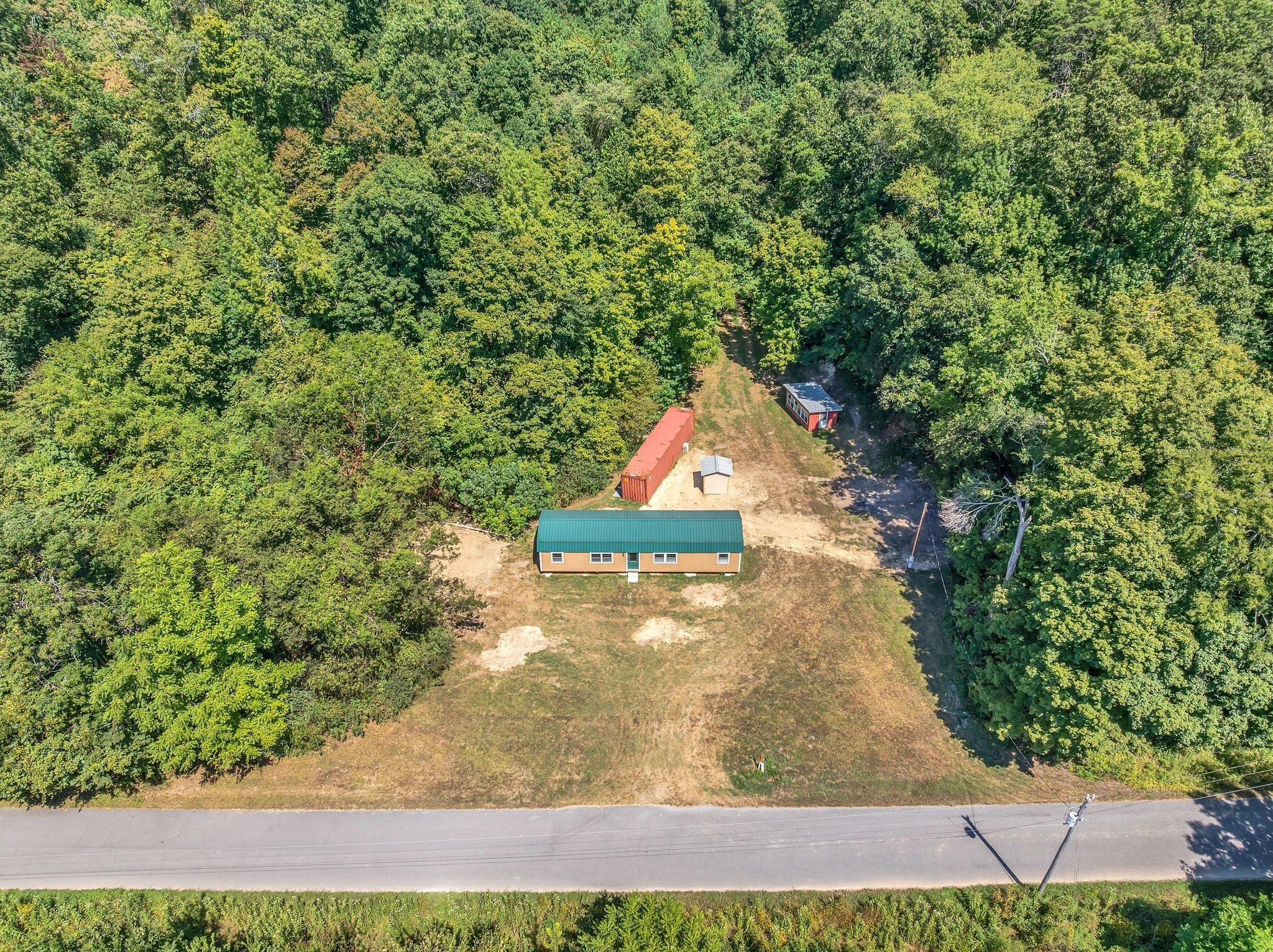 Photo of Listing #2981894