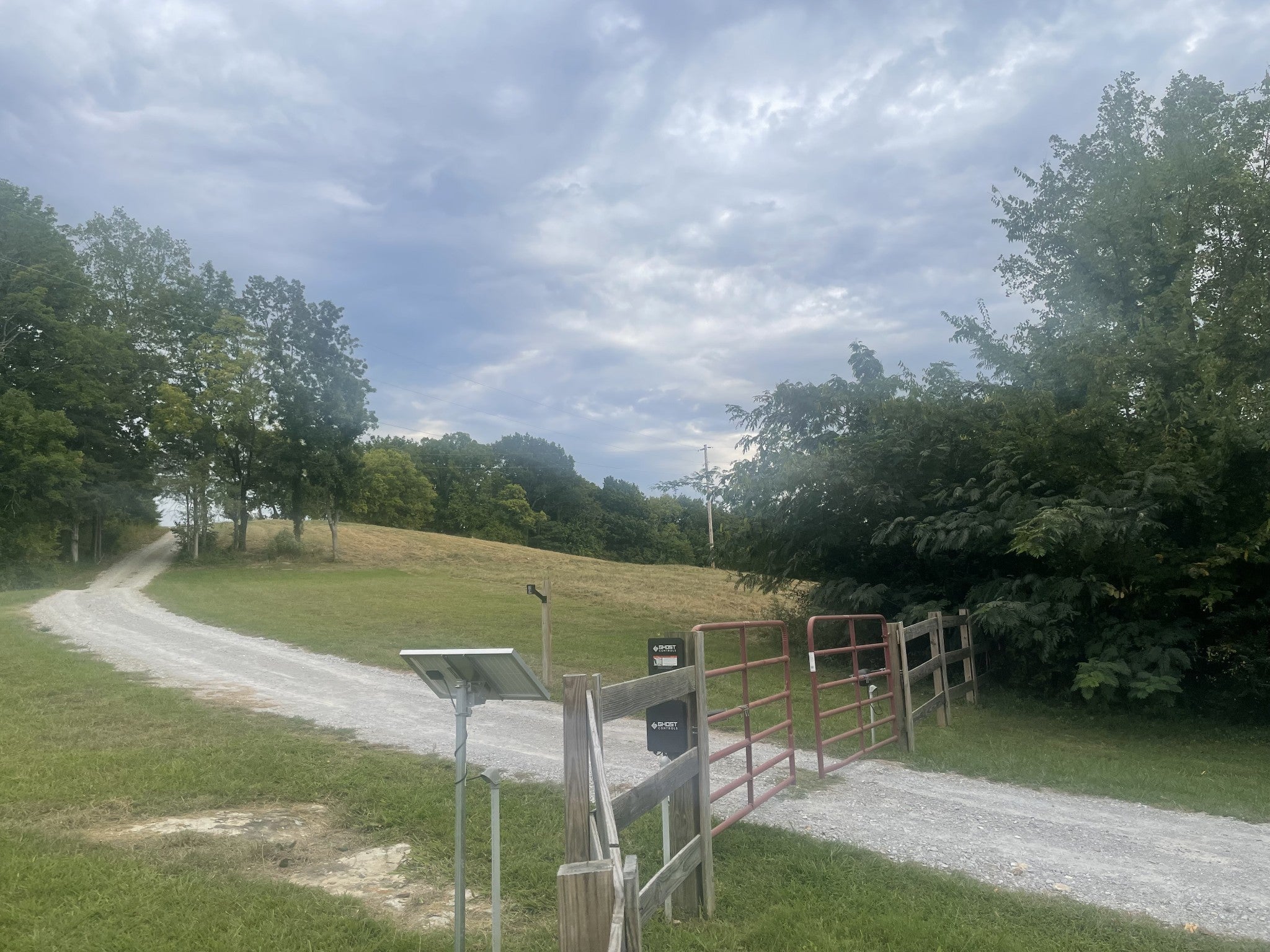 Photo of Listing #2981982