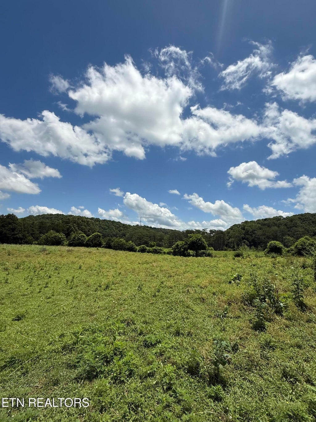 0 Newman Lane, Blaine