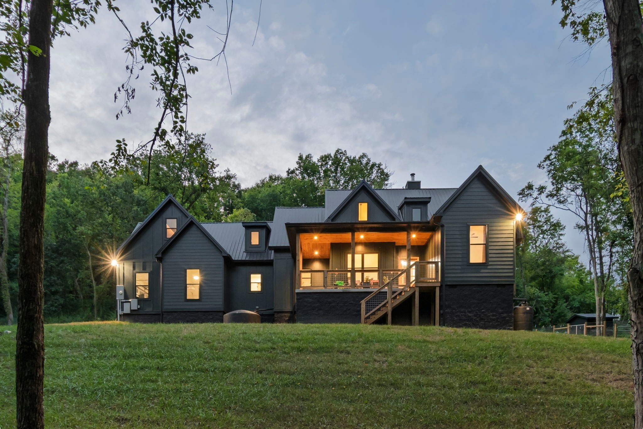 Photo of Listing #2986027