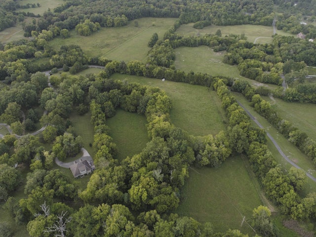0 Himesville Rd, Shelbyville