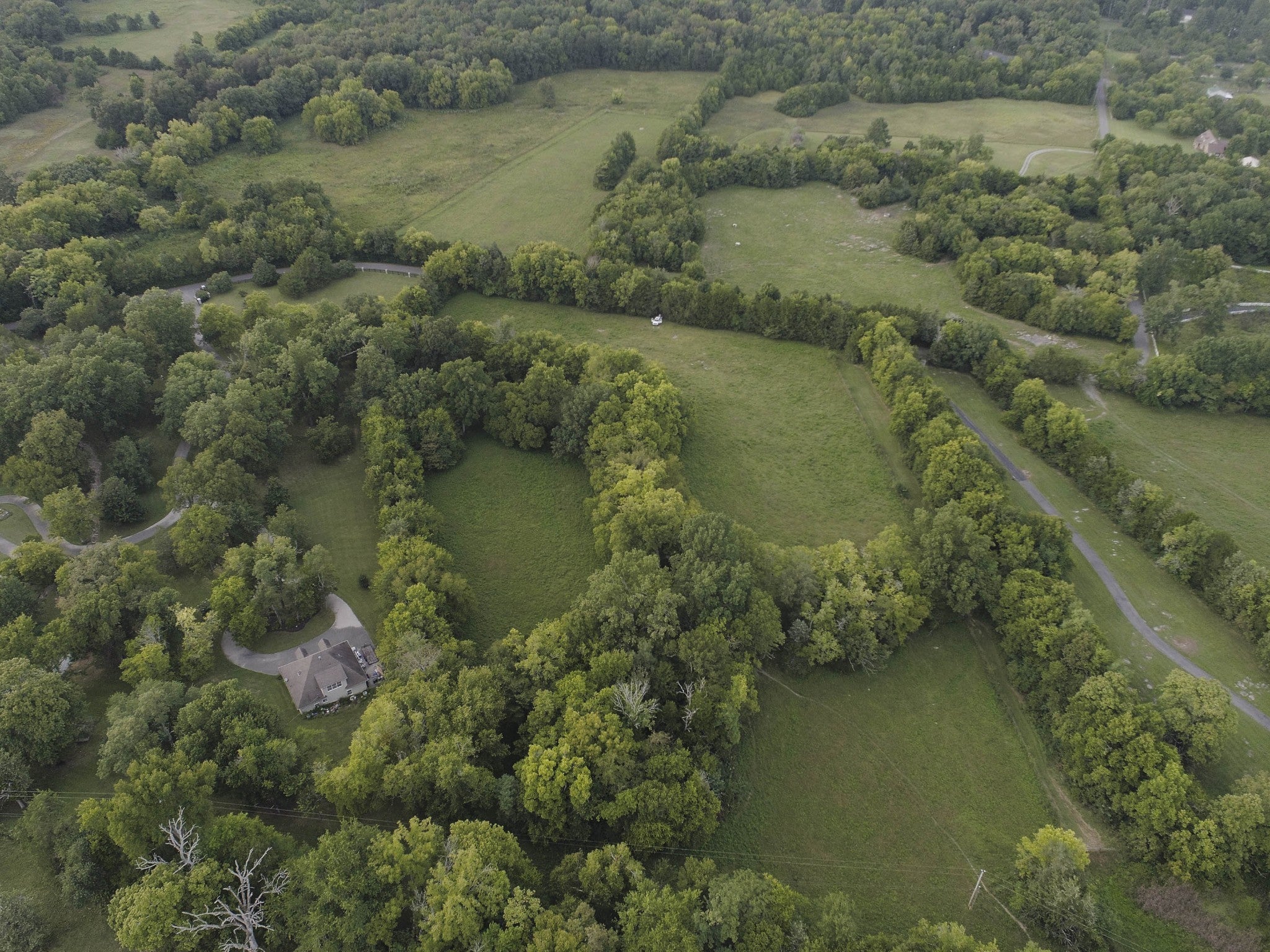 Photo of Listing #2987984