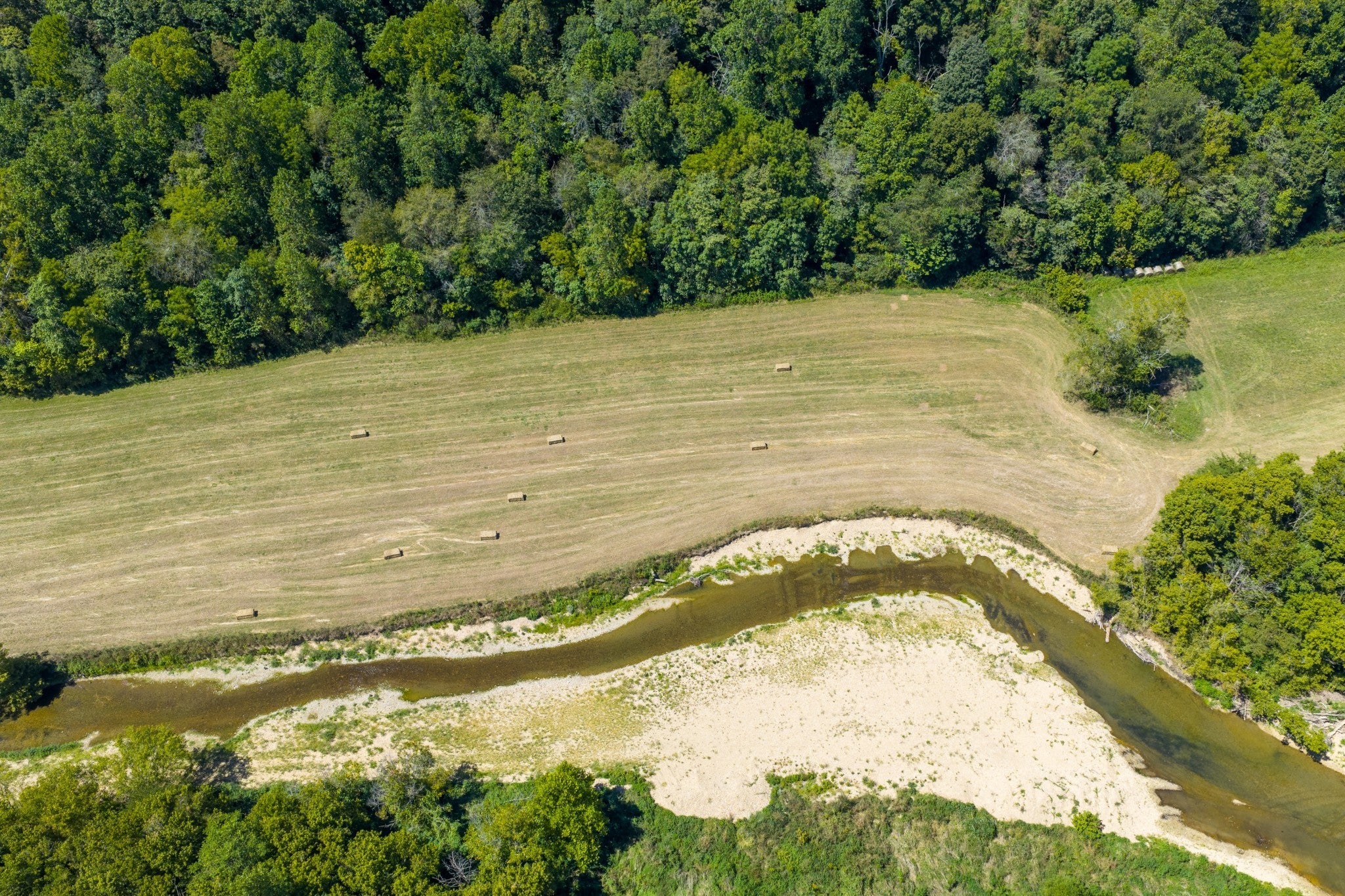 Photo of Listing #2990763