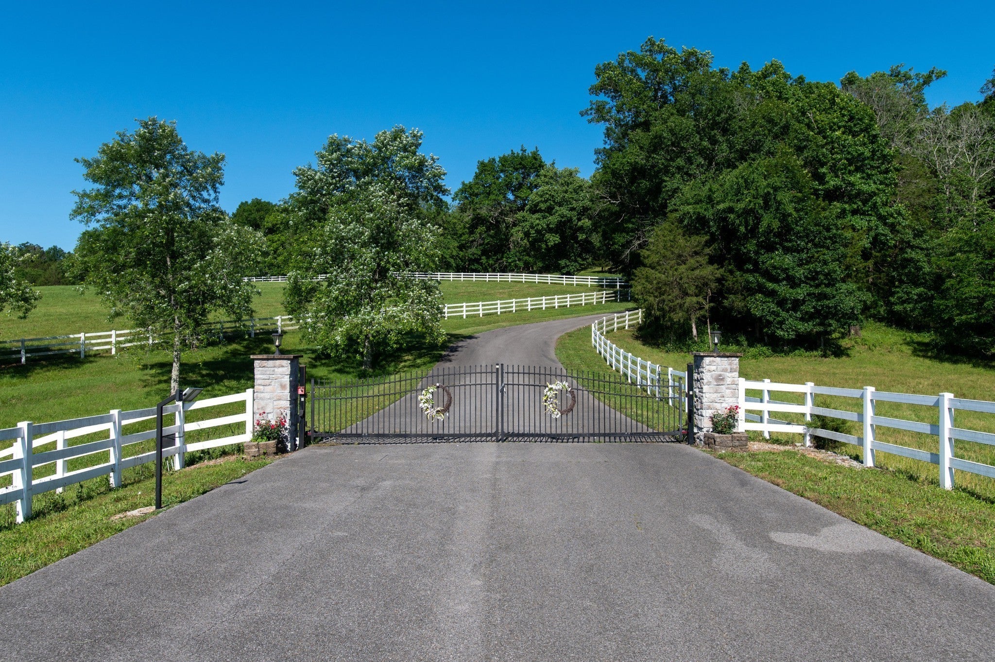 Photo of Listing #2991027