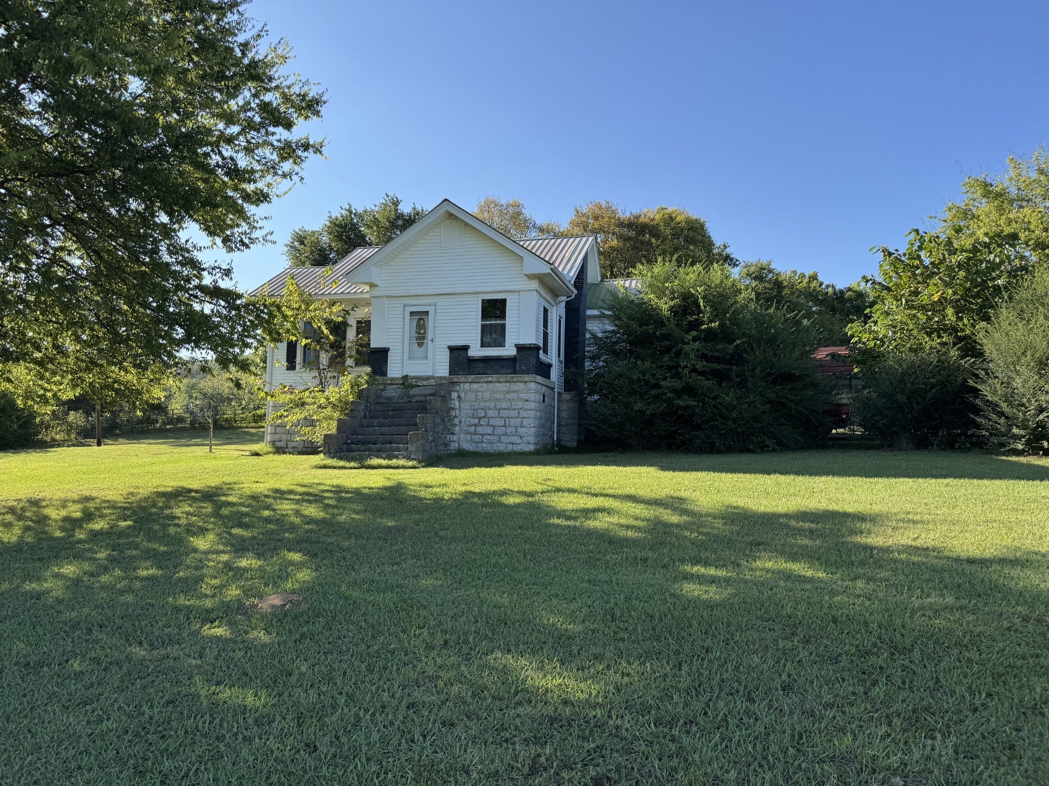 Photo of Listing #2991046