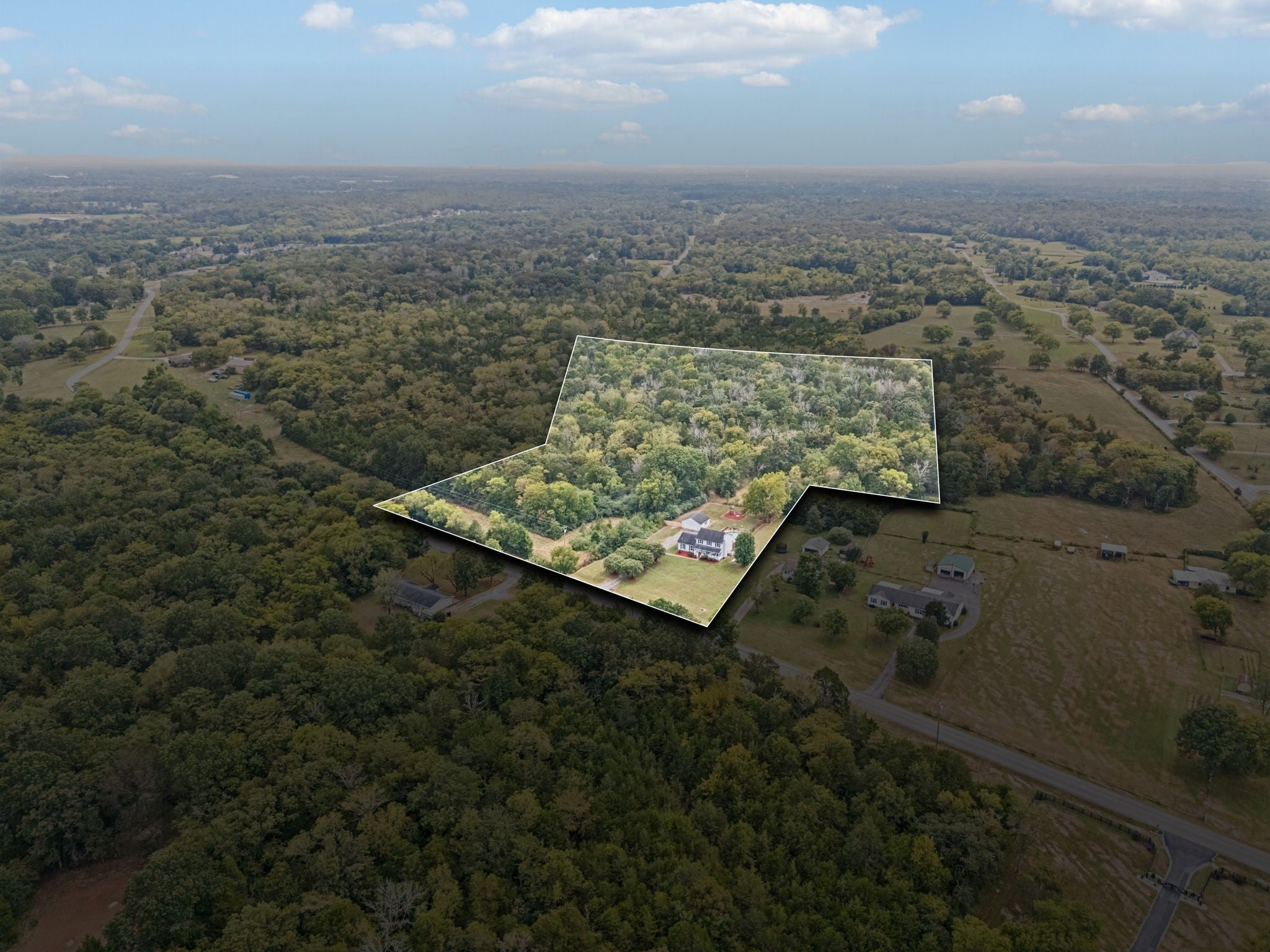 Photo of Listing #2991217