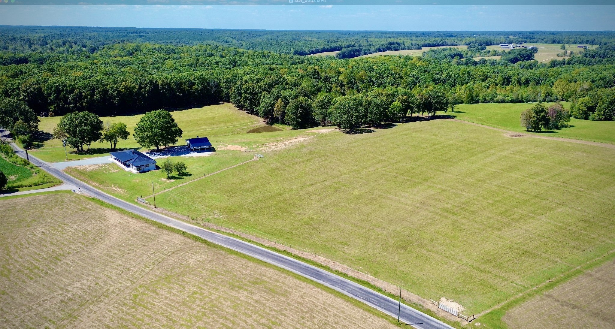 Photo of Listing #2991418