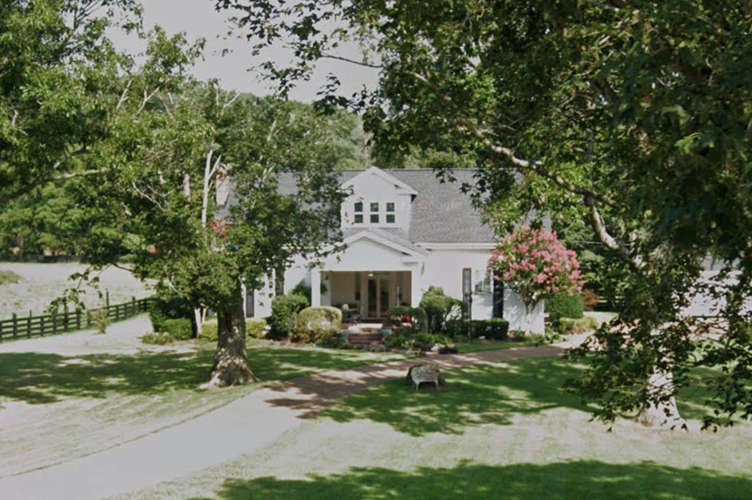 Photo of Listing #2991691