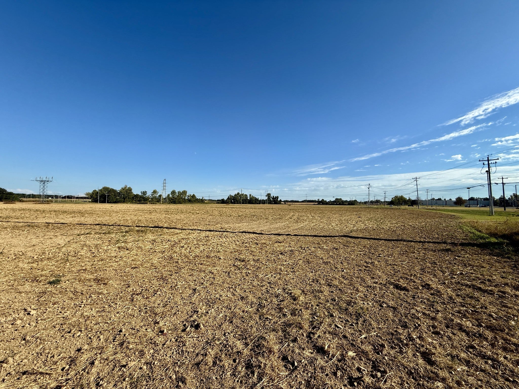 Photo of Listing #2991993