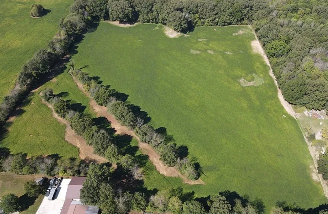 Photo of Listing #2993296