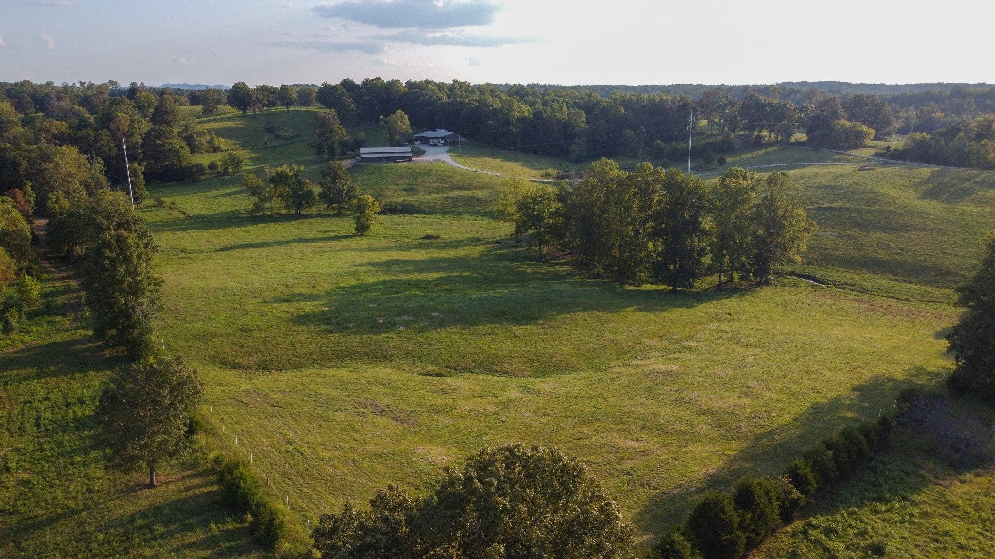 Photo of Listing #2993298