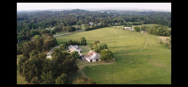 4840 Joe Peay Rd, Spring Hill