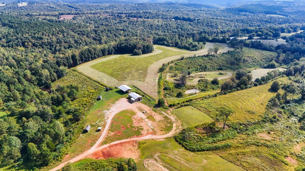 437 S Ore Rd, Westpoint