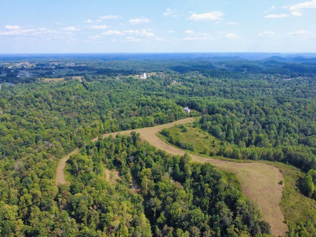 8943 Phillips Hollow Road, Westmoreland